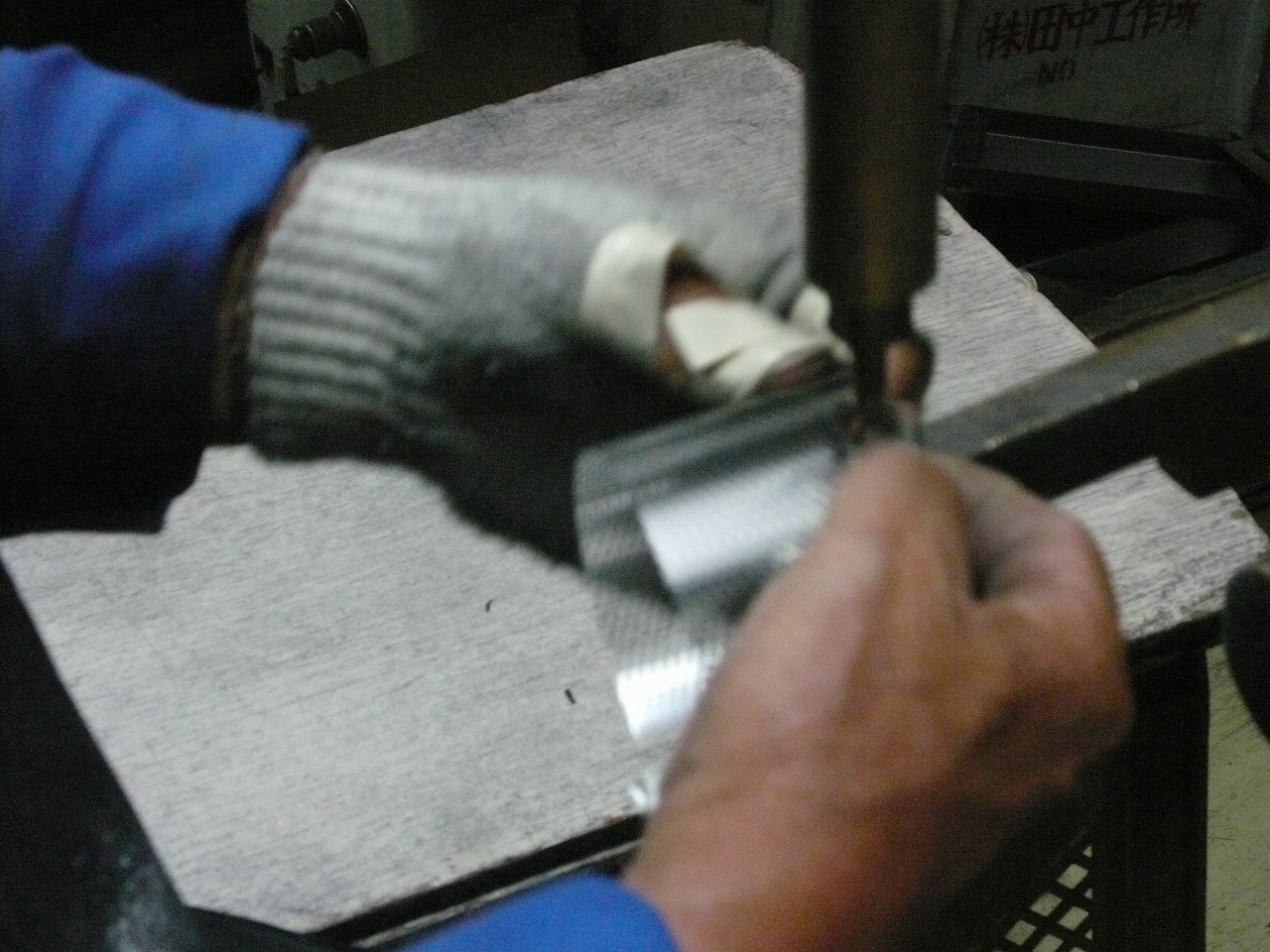 P1010282.jpg