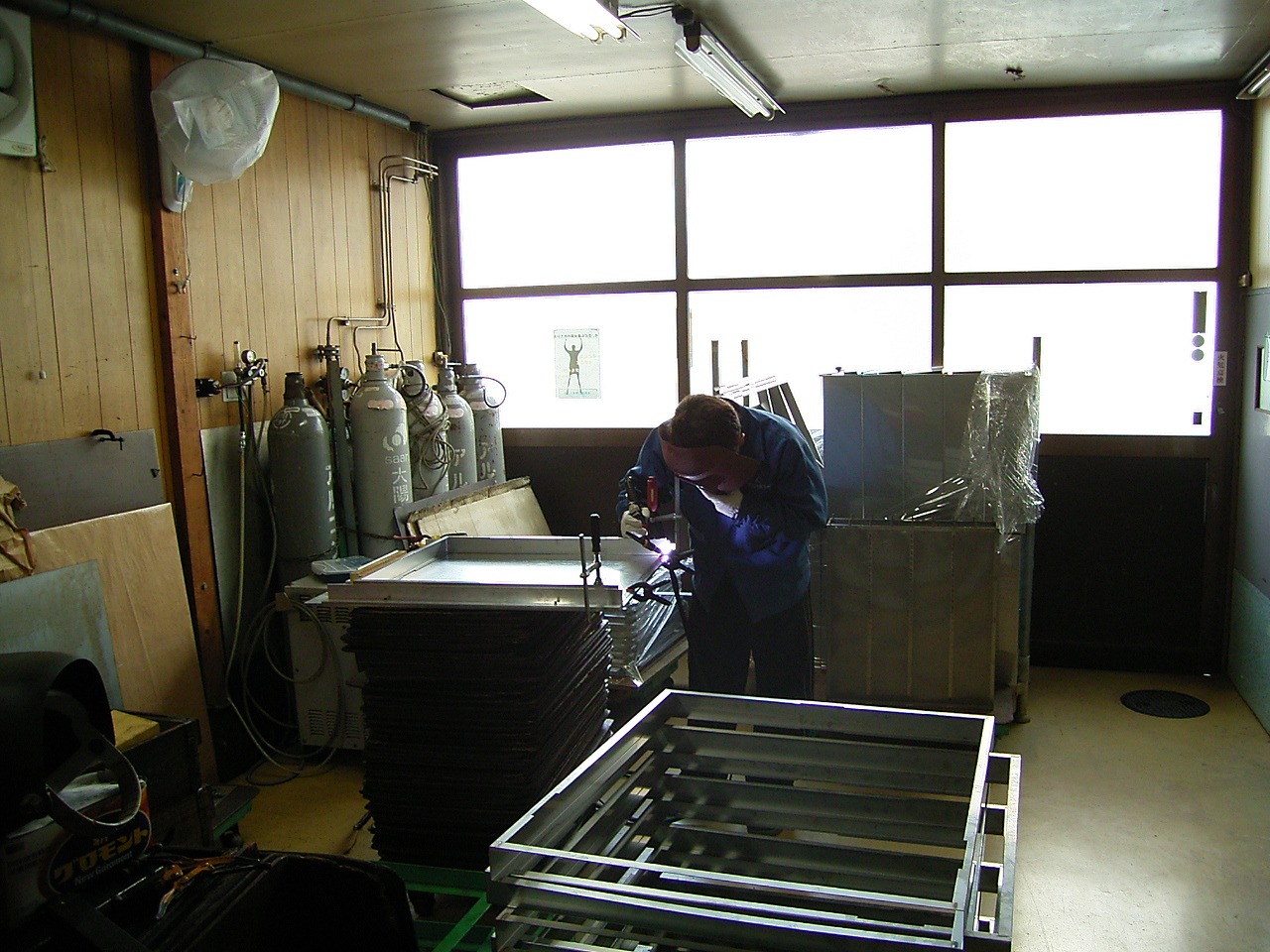 RIMG0103.jpg
