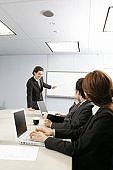 dajda-338037%5B1%5D.jpg