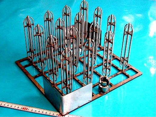 image3.jpg