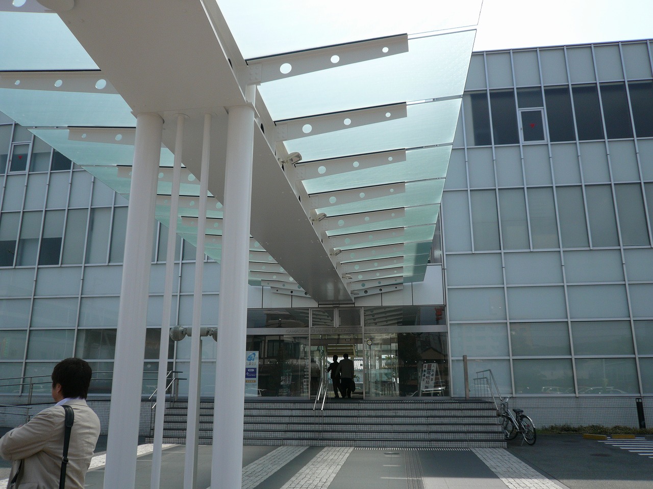 P1000968.jpg