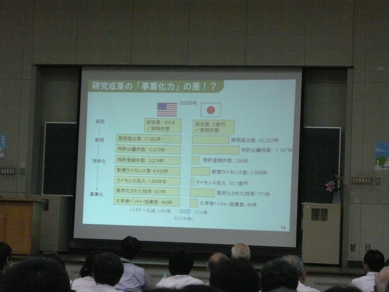 P1010530.jpg