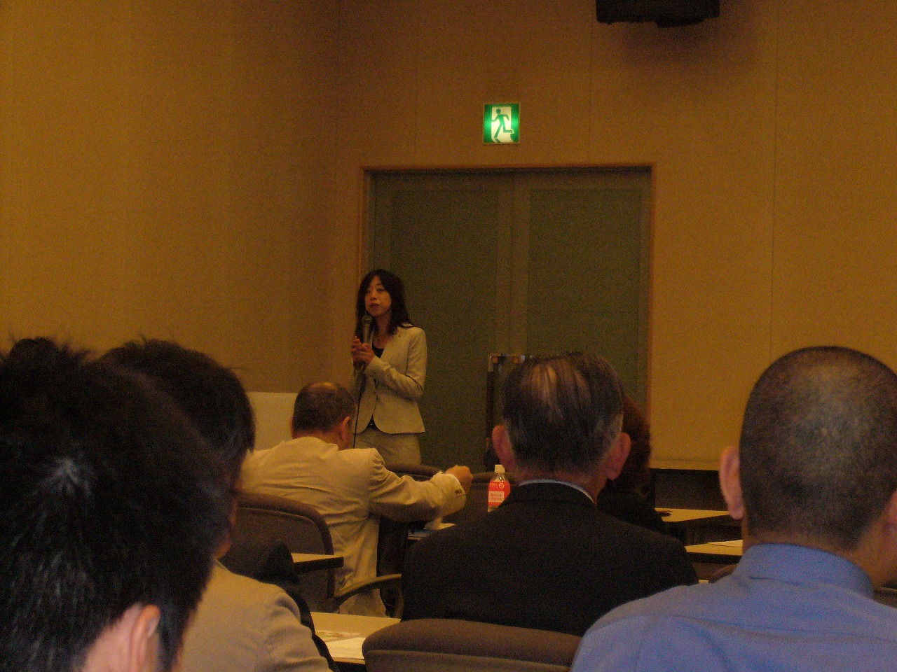 P1020689.jpg