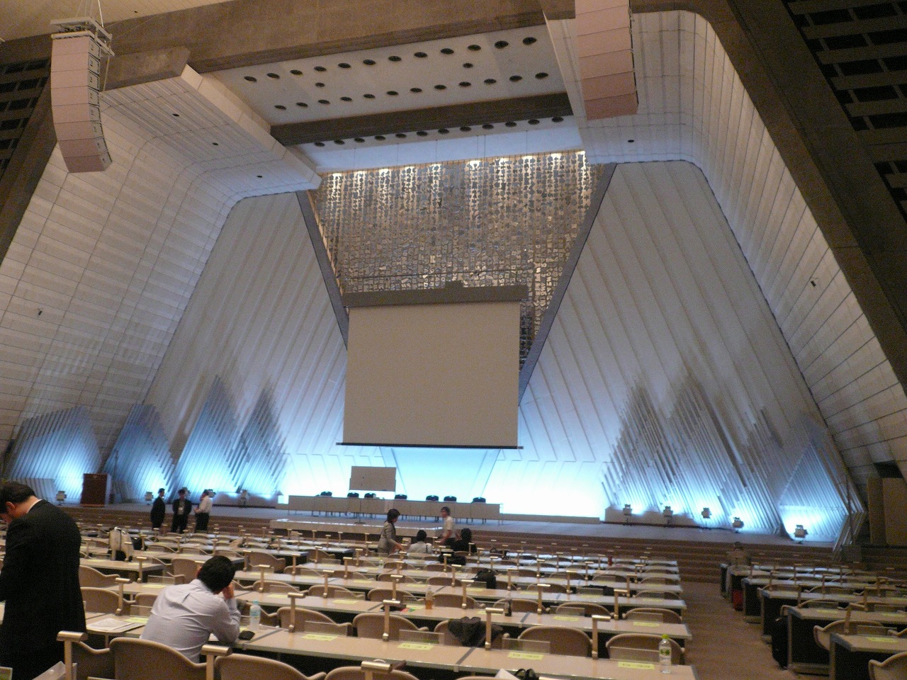 P1030889.jpg