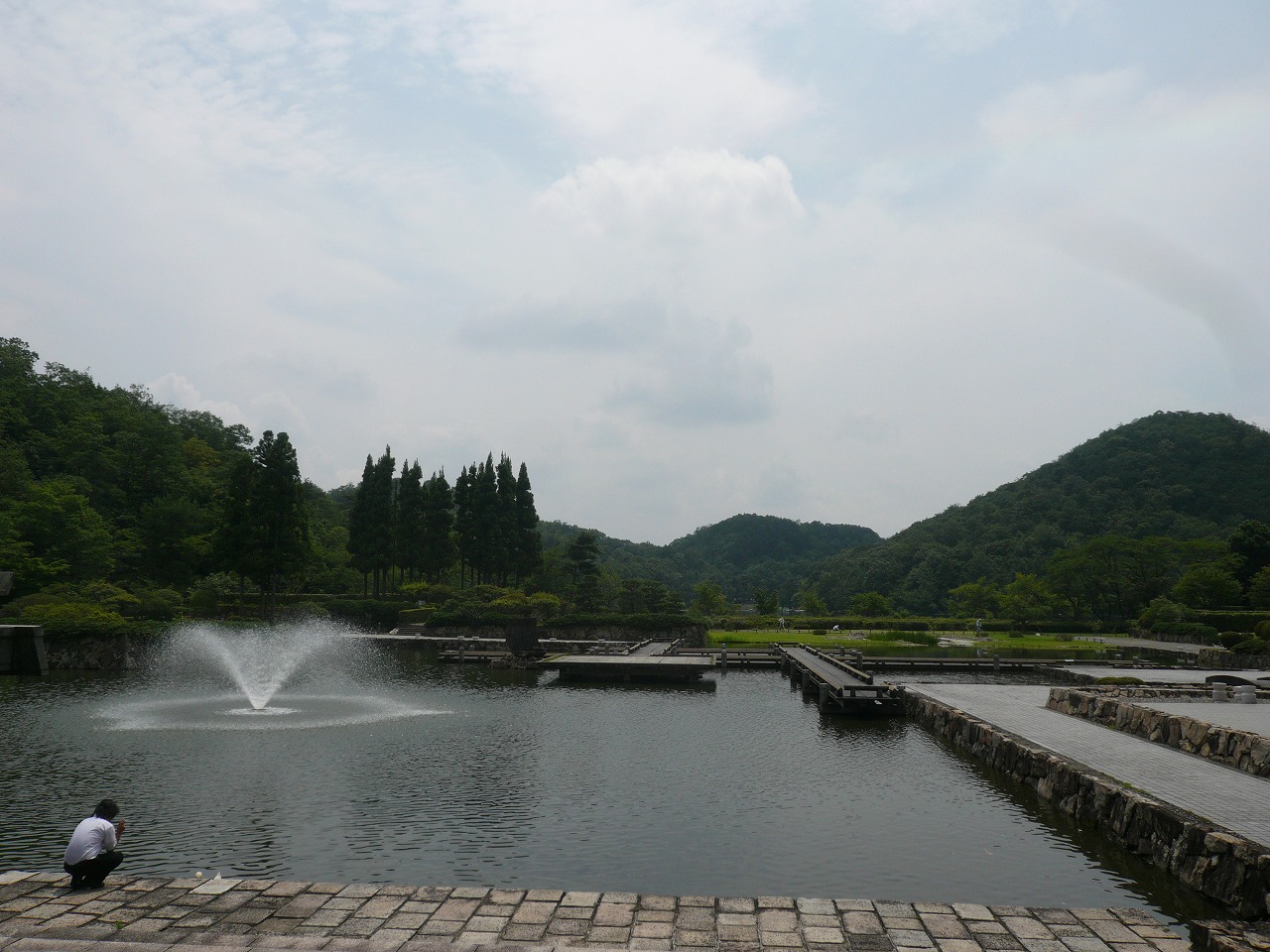 P1030890.jpg