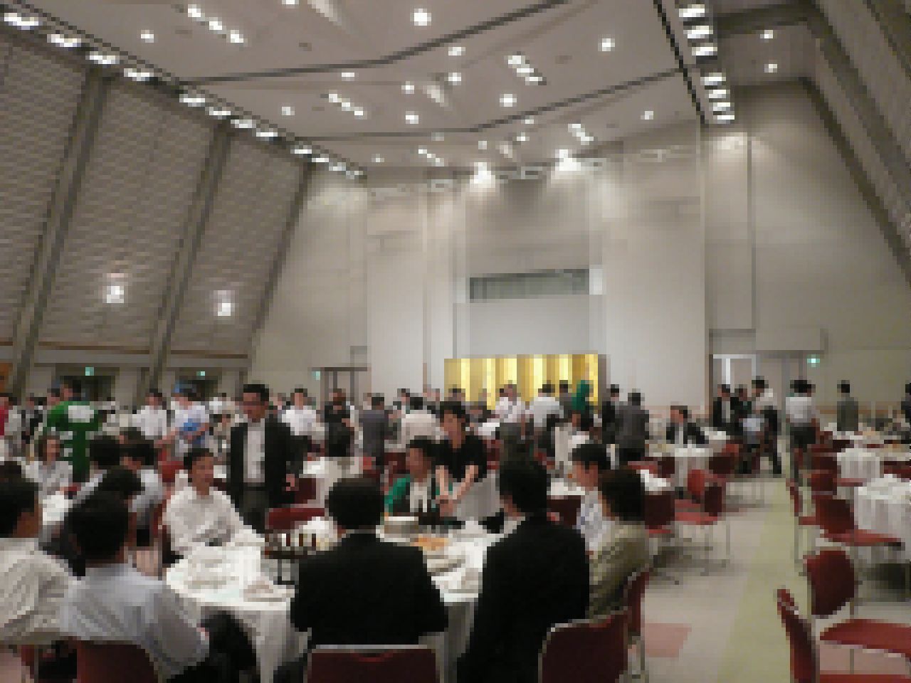 P1030893.jpg
