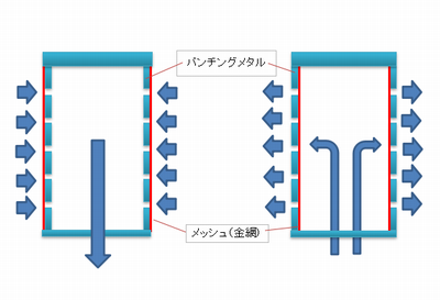 ã¹ãã¬ã¼ãã¼1 (2).png