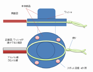 熱電対.png