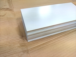 A5052_t2.0_2.jpg