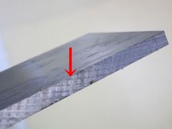 alumi _cut1.jpg
