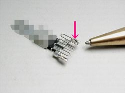 電熱線：φ0.5　端子：真鍮（錫メッキ）t1.0IMG_0324-3_R.jpg