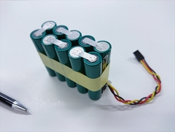 新しい組電池.JPG