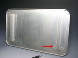 スポット溶接A (7).jpg