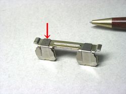 スポット溶接A (8).jpg