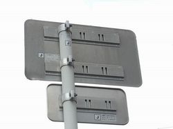 道路標識 (3).JPG