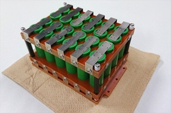 リチウムイオン組電池タブ溶接(1).jpg
