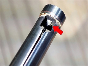 Thermocouple welding11.jpg