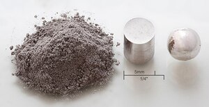 640px-Rhodium_powder_pressed_melted.jpg