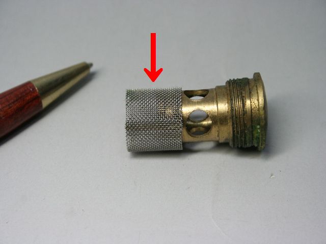 ShellC　ガラス玉　45個 Amazon.com: ACCEL 9013C Extreme 9000 Spark Plug Wire Set
