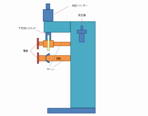 Ã£ÂÂ·Ã£ÂÂ¼Ã£ÂÂ Ã¦ÂºÂ¶Ã¦ÂÂ¥Ã¦Â©Â.png